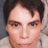 Photo de profil de Valérie Rouillard