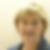 Photo de profil de Marie-Joséphine Rolland