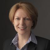 Photo de profil de Myriam Bernard