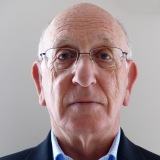 Photo de profil de Pierre Kraus