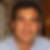 Photo de profil de Eduardo Cruz