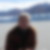 Photo de profil de Jean-François Boyer