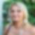 Photo de profil de Nathalie Goin