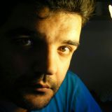 Photo de profil de Gabriel Rodrigues