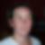 Photo de profil de Marie Parent