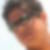 Photo de profil de Jimmy Begue