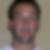 Photo de profil de Christophe Moretti