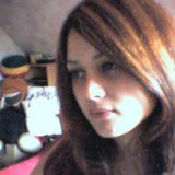 Photo de profil de Maria Ribeiro de Abreu