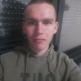 Photo de profil de Olivier Tavernier