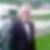 Photo de profil de Andre Perthuis