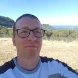 Photo de profil de Sebastien Massardier