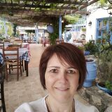 Photo de profil de Brigitte Deschamps