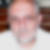 Photo de profil de Michel Marechal