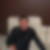 Photo de profil de Julien Cohen
