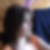 Photo de profil de Céline James