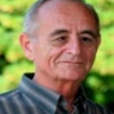 Photo de profil de Louis André