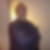 Photo de profil de Bruno Renaud
