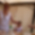 Photo de profil de Nadine Maniez
