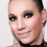 Photo de profil de Jessica Masson