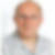 Photo de profil de Pierre Paul Allard