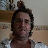 Photo de profil de Stephane Bautista