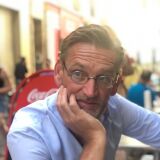 Photo de profil de Ludovic Legendre