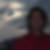 Photo de profil de Stephane Genre