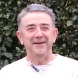 Photo de profil de Gilles Laval