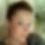 Photo de profil de Marine Lucas