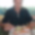 Photo de profil de Francois Dancet
