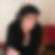 Photo de profil de Françoise Chauvet