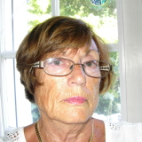 Photo de profil de Danielle Reuze