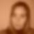Photo de profil de Corinne Guillement