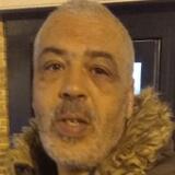 Photo de profil de Omar Daoud