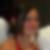 Photo de profil de Vanessa Caron