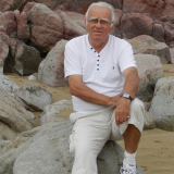 Photo de profil de Jose Calvo