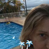 Photo de profil de Celine Humbert