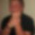 Photo de profil de Yoan Yon