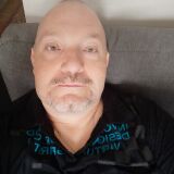 Photo de profil de Fabrice Perot