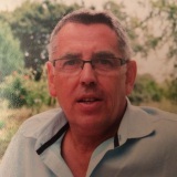 Photo de profil de Yves Puech