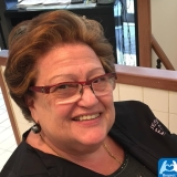Photo de profil de Muriel Quentin Broder