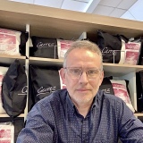 Photo de profil de Laurent Matrot
