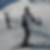 Photo de profil de Vincent Claudel
