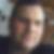 Photo de profil de Jean Luc Montagné