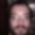 Photo de profil de Manuel Petit