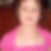 Photo de profil de Audrey-Marie Audrey--Marie