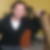 Photo de profil de Joachim Rodriguez