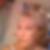 Photo de profil de Simon Nathalie