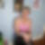 Photo de profil de Mireille Legrand