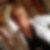Photo de profil de Nathalie David